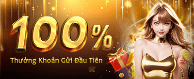 Nhận Thưởng Lớn Cùng 77loc banner