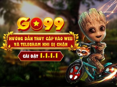 Vòng Quay Miễn Phí Nổ Hũ promotion