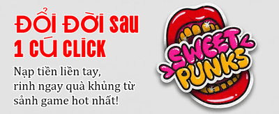 77loc - Đỉnh Cao Game Bài banner
