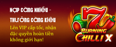 Săn Hũ Cực Lớn Tại 77loc banner