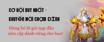 77loc Online Uy Tín Số 1 banner