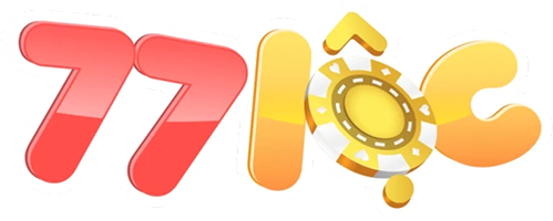 vn77loc.com Logo